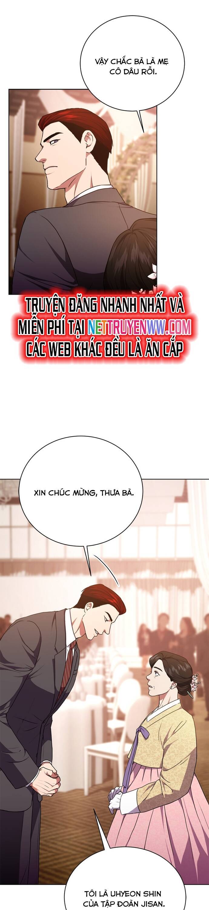 Thuế Trừng Giả Chapter 76 - 29