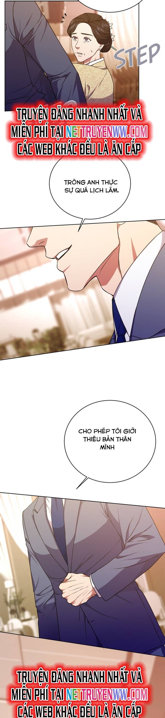 Thuế Trừng Giả Chapter 76 - 31