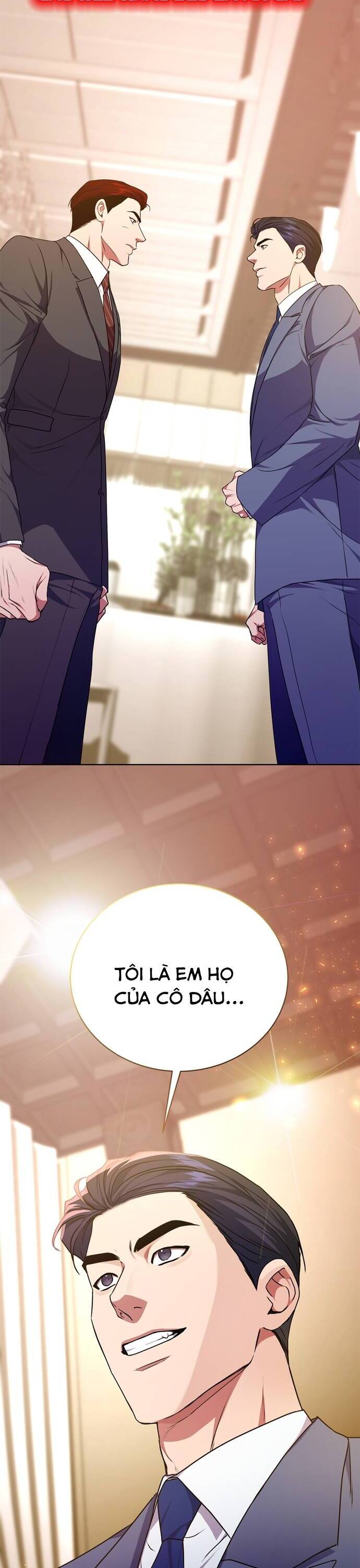 Thuế Trừng Giả Chapter 76 - 32
