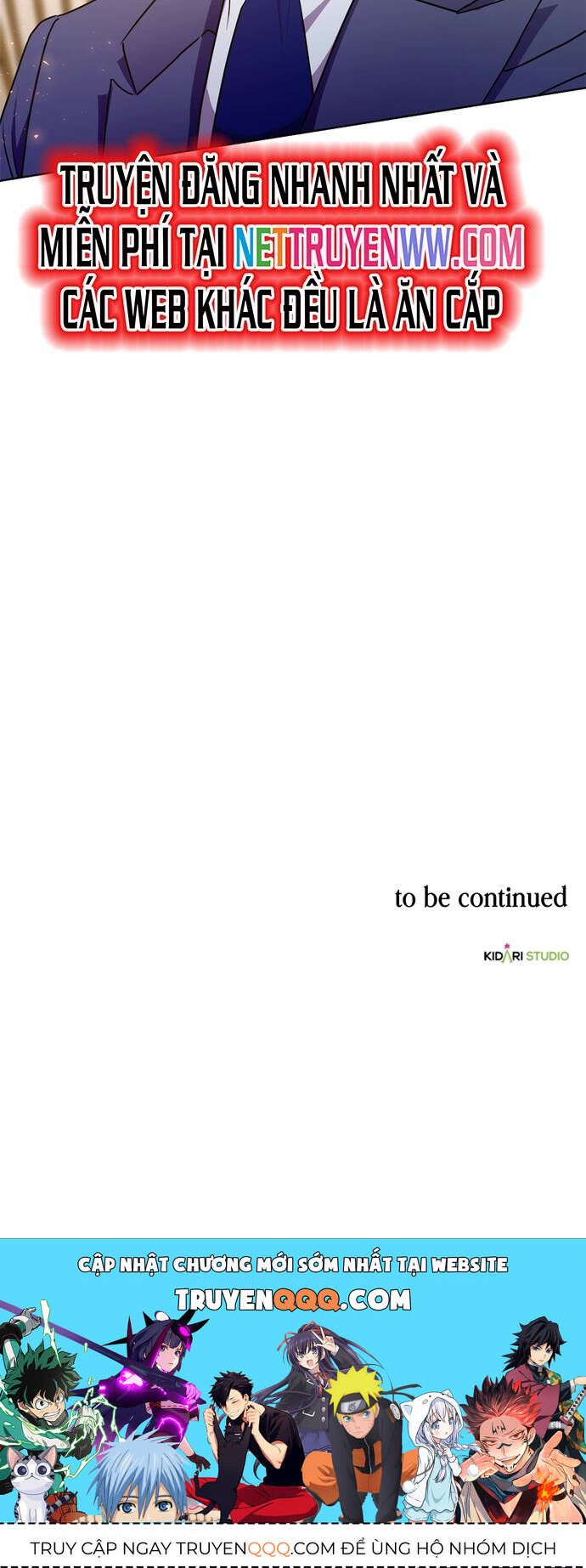 Thuế Trừng Giả Chapter 76 - 33