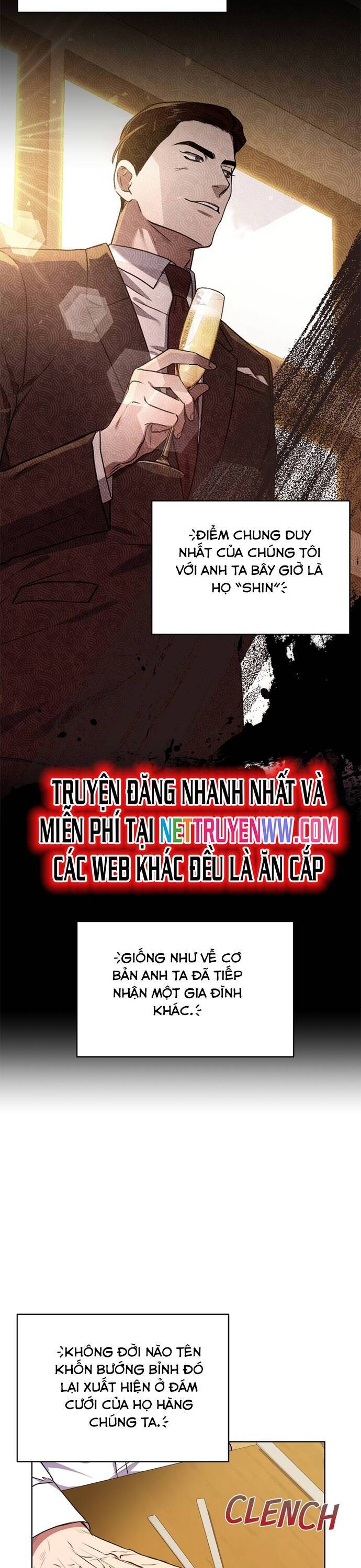 Thuế Trừng Giả Chapter 76 - 8