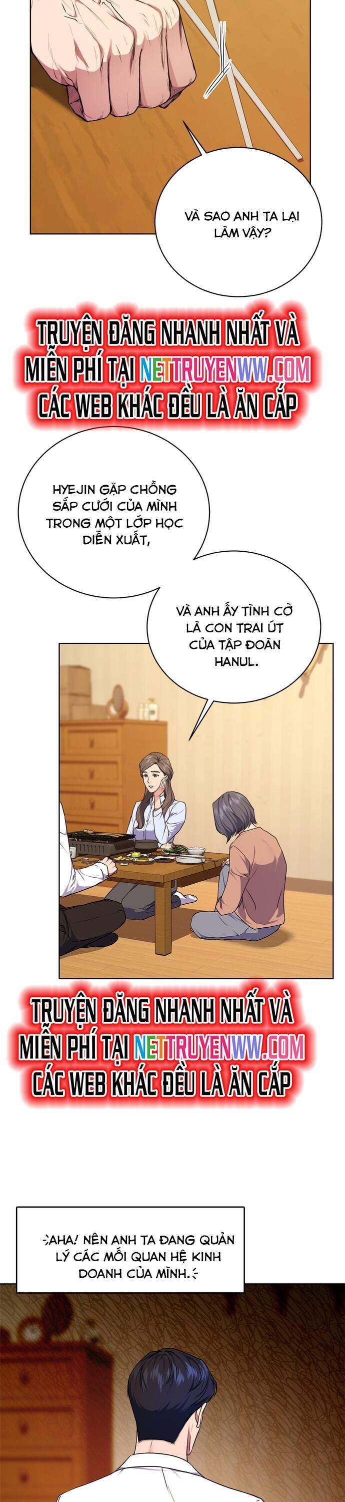 Thuế Trừng Giả Chapter 76 - 9