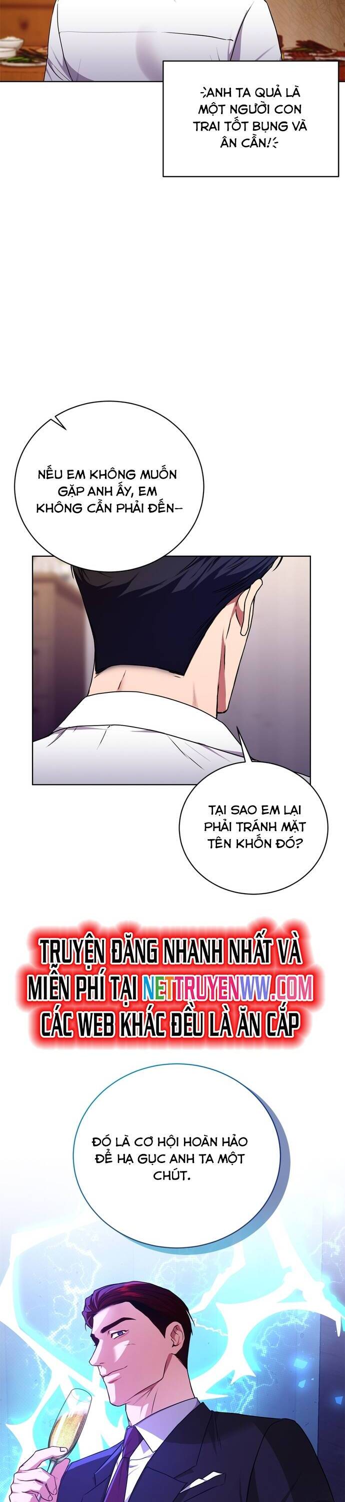 Thuế Trừng Giả Chapter 76 - 10