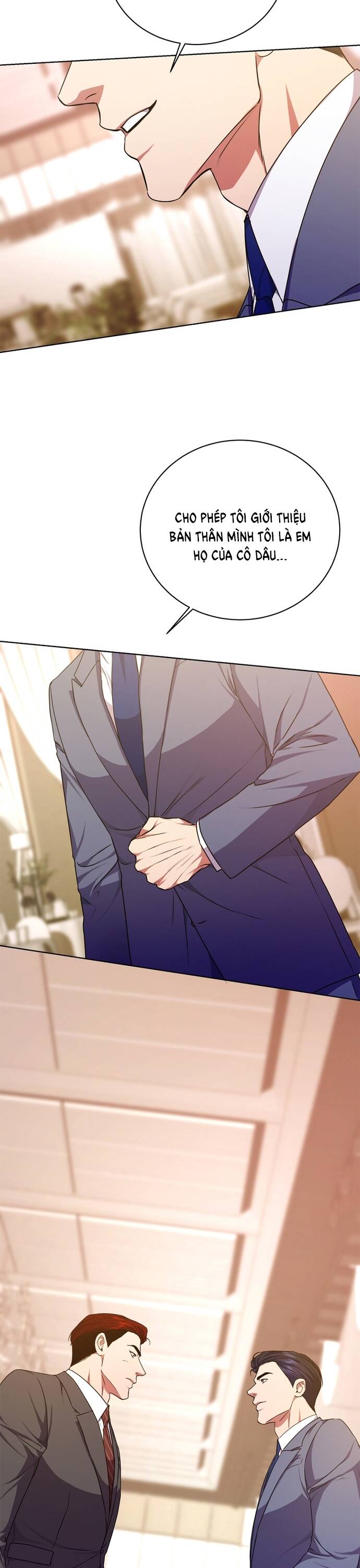 Thuế Trừng Giả Chapter 77 - 2