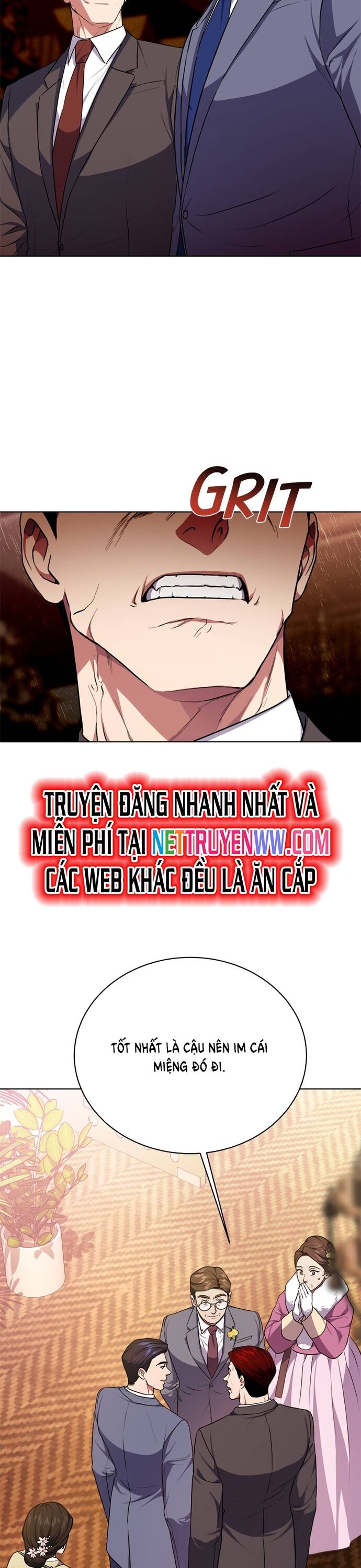 Thuế Trừng Giả Chapter 77 - 13