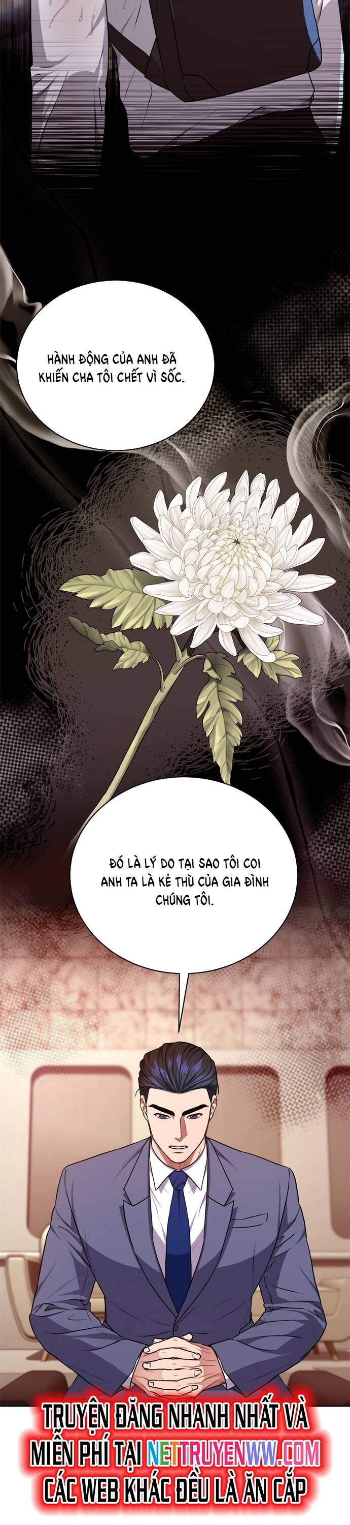 Thuế Trừng Giả Chapter 77 - 24