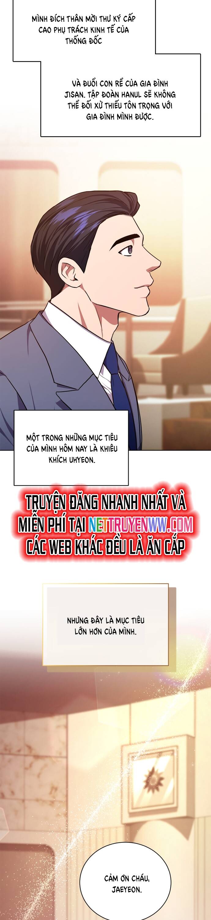 Thuế Trừng Giả Chapter 77 - 30