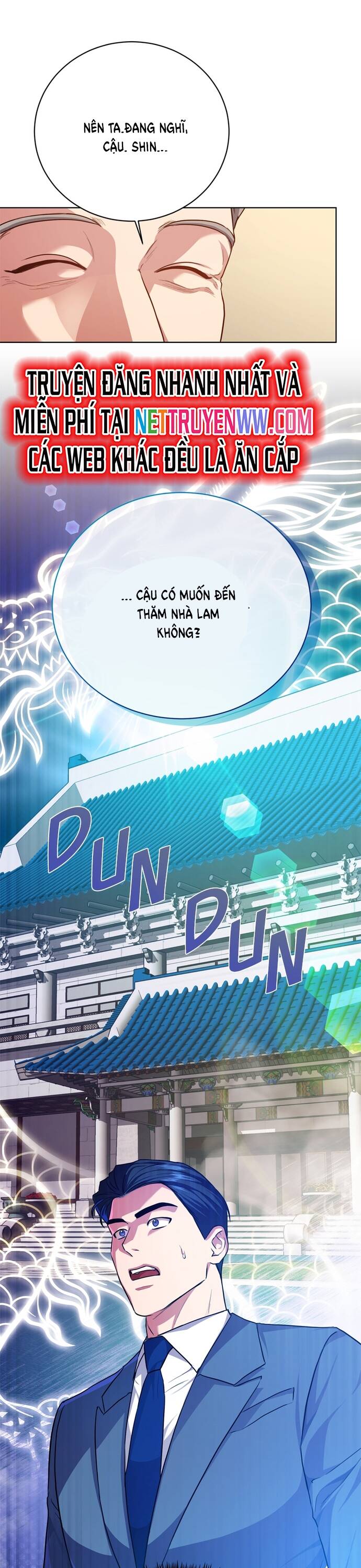 Thuế Trừng Giả Chapter 77 - 36