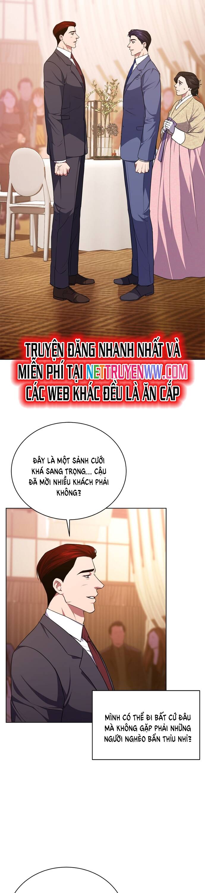 Thuế Trừng Giả Chapter 77 - 5