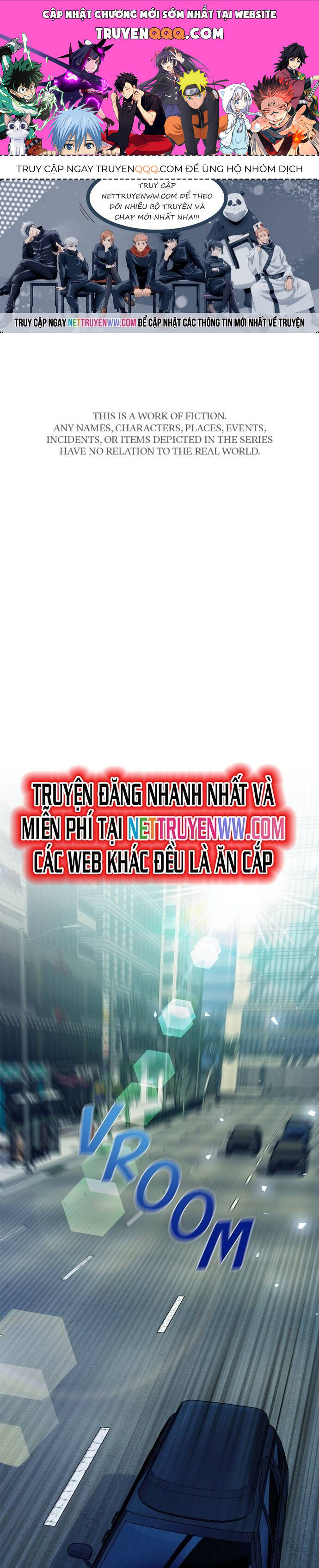 Thuế Trừng Giả Chapter 78 - 1