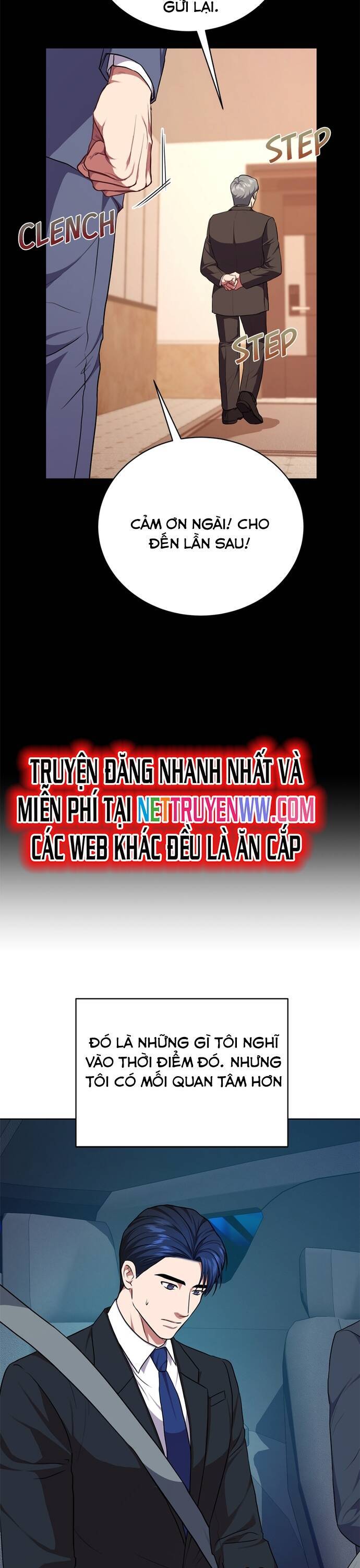 Thuế Trừng Giả Chapter 78 - 11