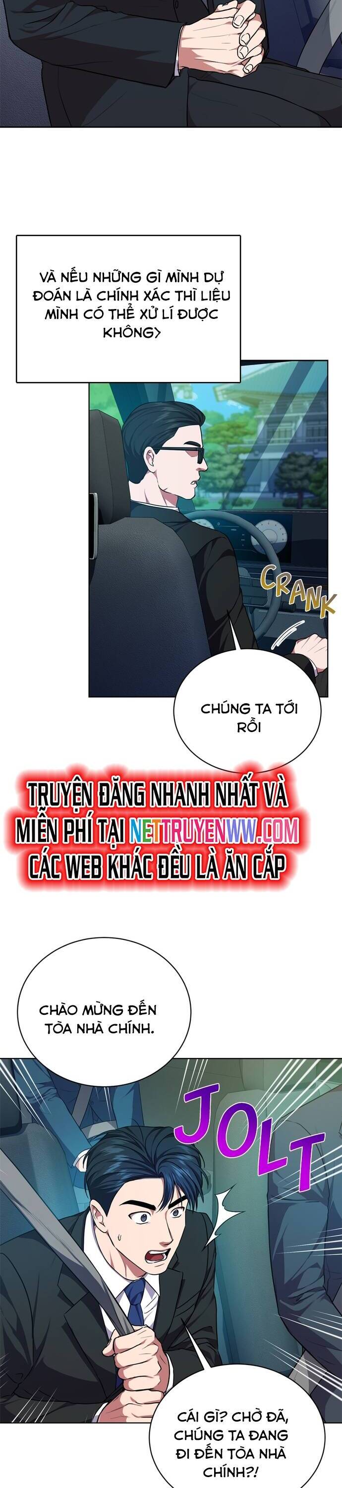 Thuế Trừng Giả Chapter 78 - 12
