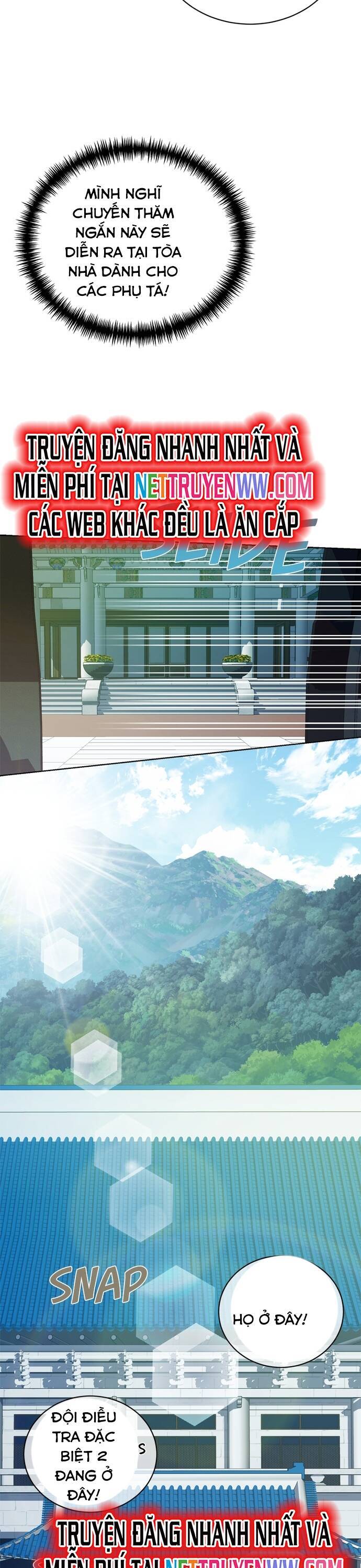 Thuế Trừng Giả Chapter 78 - 13