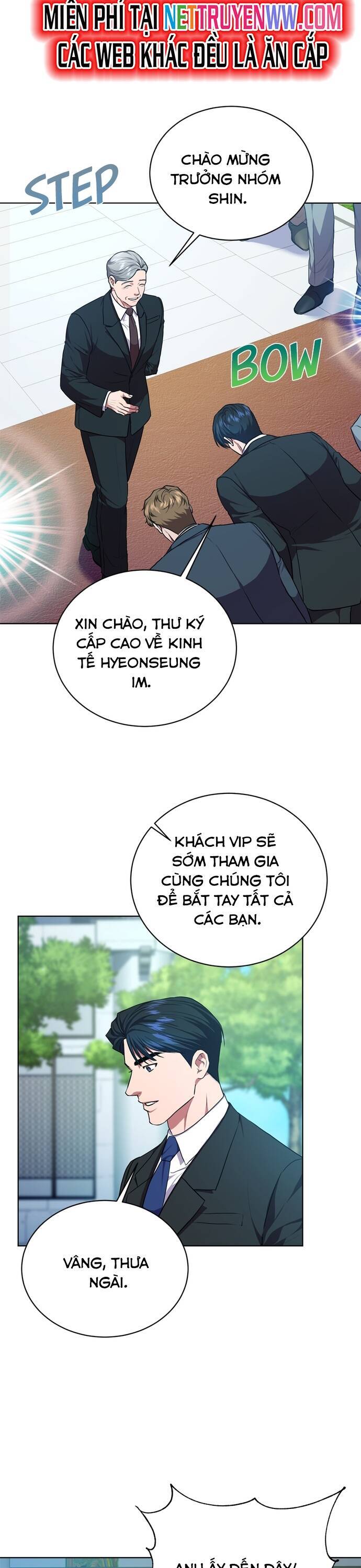 Thuế Trừng Giả Chapter 78 - 15