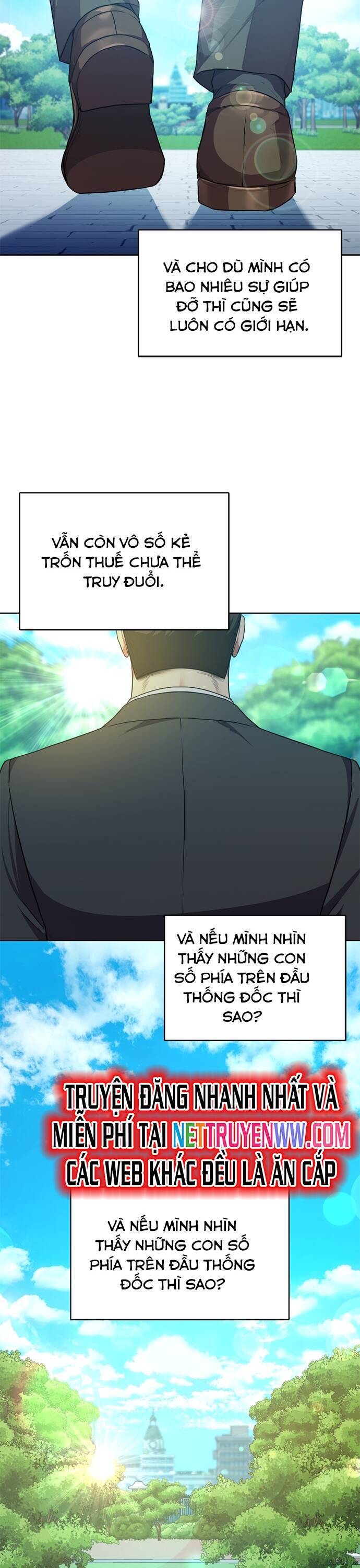Thuế Trừng Giả Chapter 78 - 17