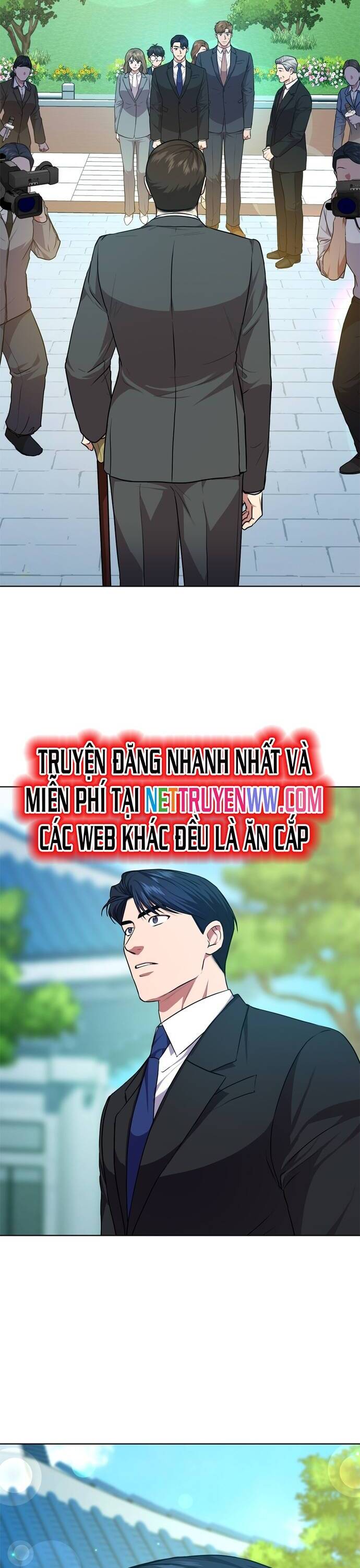 Thuế Trừng Giả Chapter 78 - 18