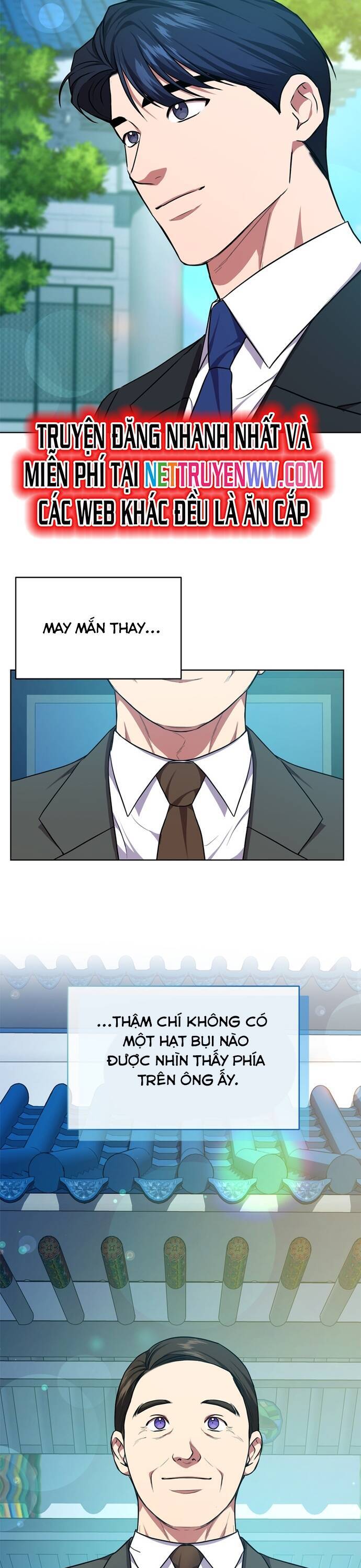 Thuế Trừng Giả Chapter 78 - 19