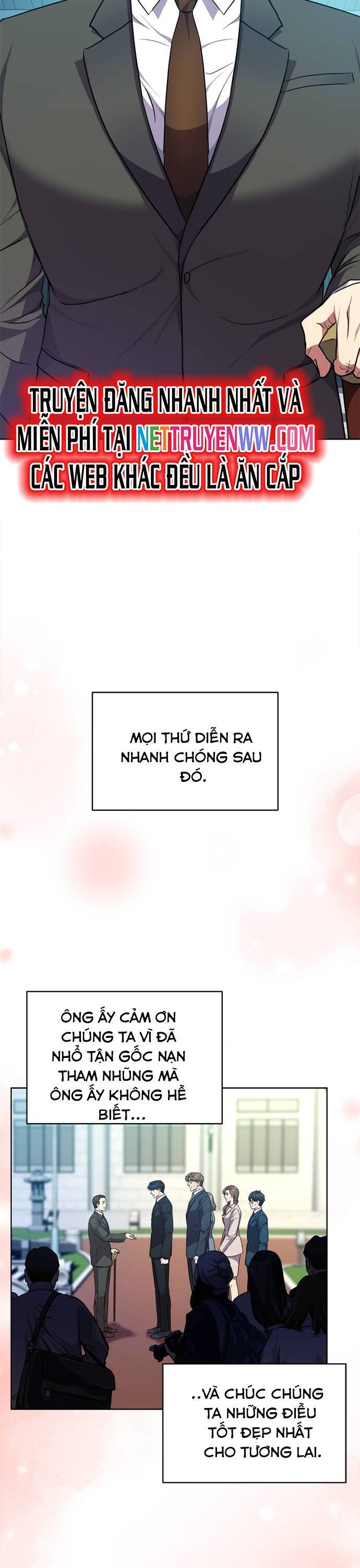 Thuế Trừng Giả Chapter 78 - 20