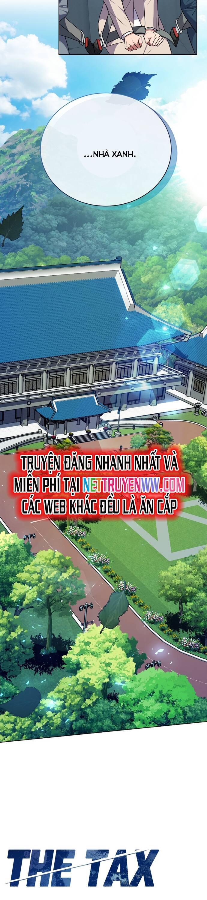 Thuế Trừng Giả Chapter 78 - 3