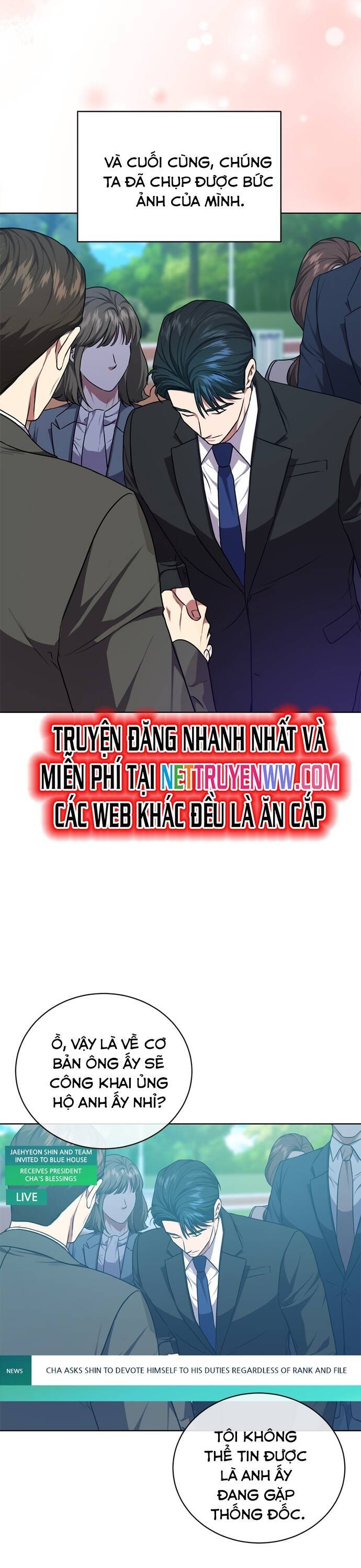 Thuế Trừng Giả Chapter 78 - 21