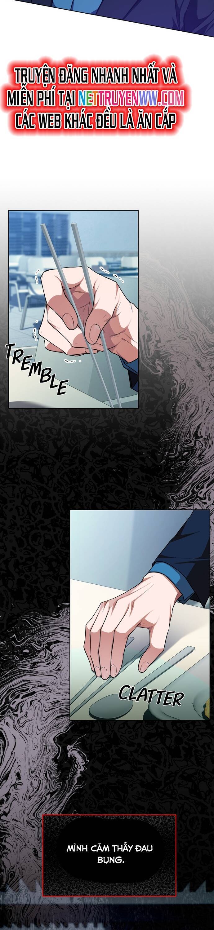 Thuế Trừng Giả Chapter 78 - 23