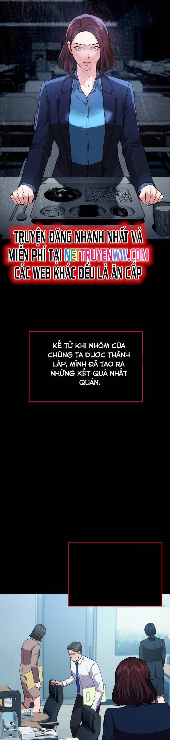 Thuế Trừng Giả Chapter 78 - 24