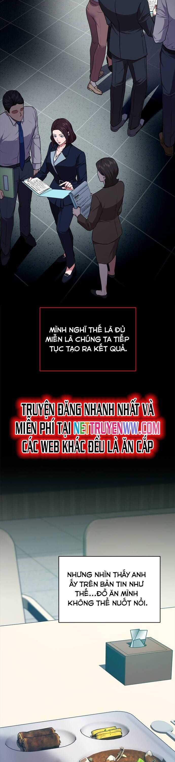 Thuế Trừng Giả Chapter 78 - 26