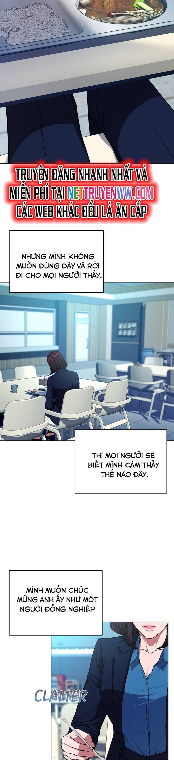 Thuế Trừng Giả Chapter 78 - 27