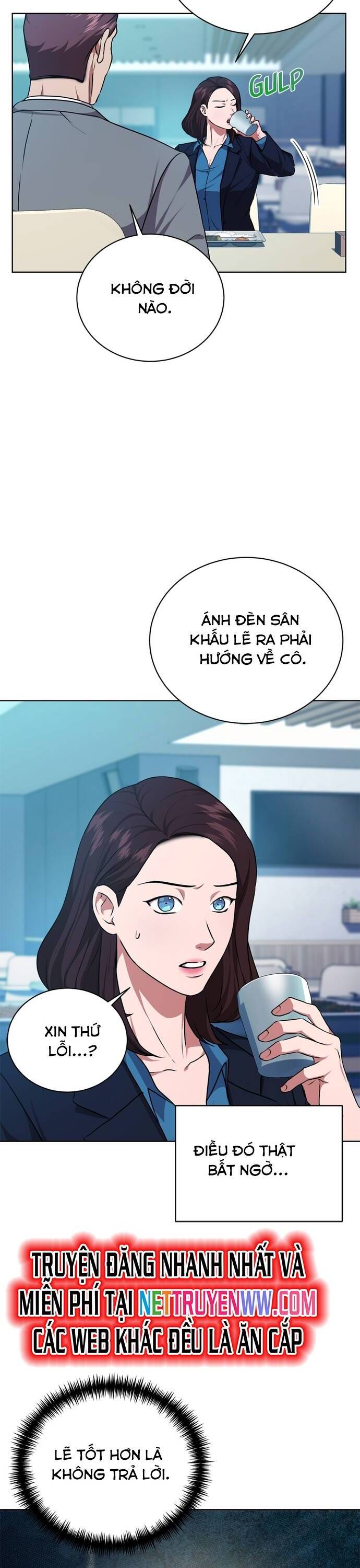 Thuế Trừng Giả Chapter 78 - 30