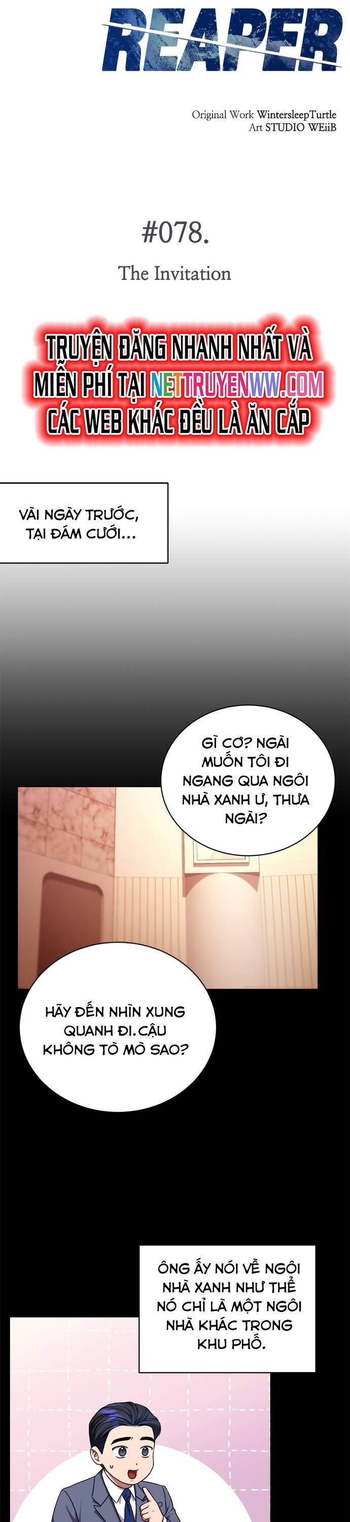 Thuế Trừng Giả Chapter 78 - 4