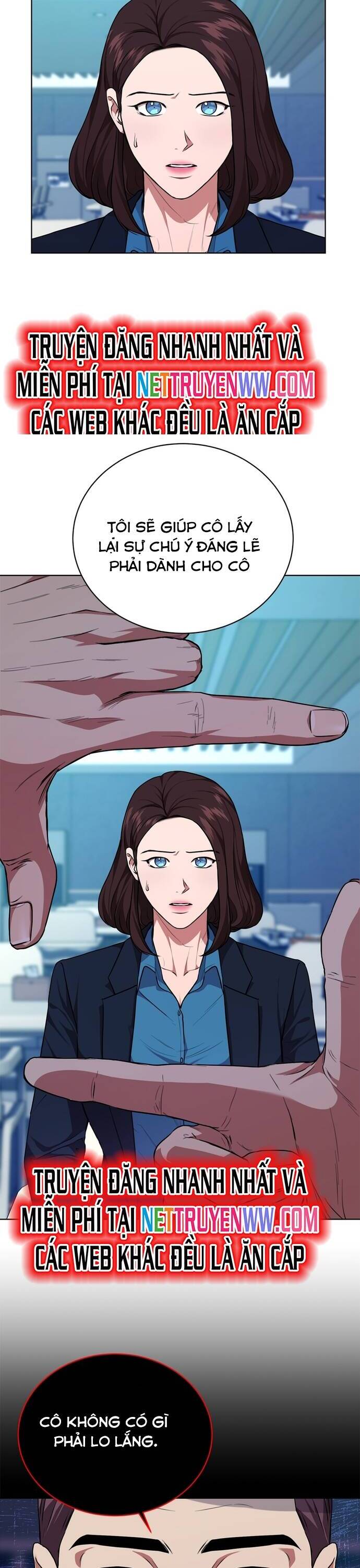 Thuế Trừng Giả Chapter 78 - 32