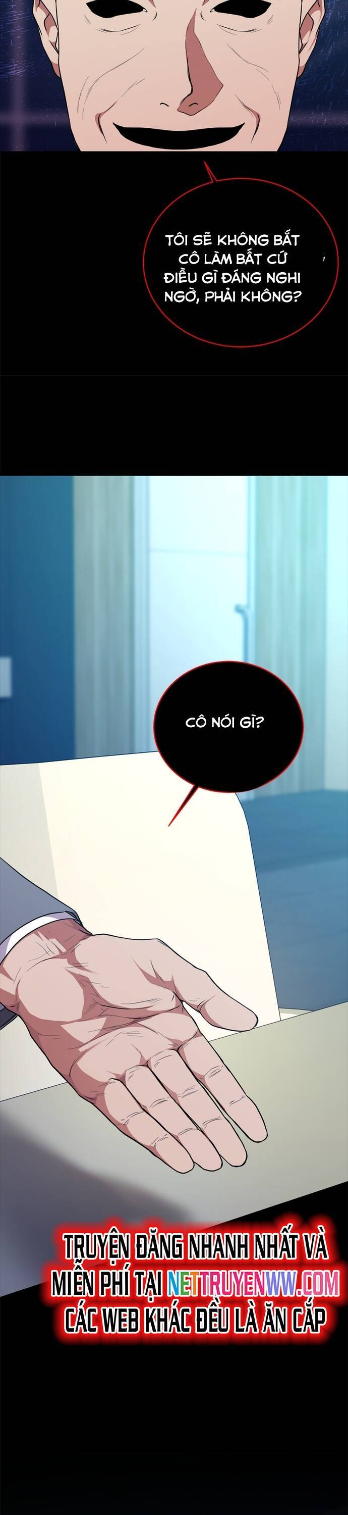 Thuế Trừng Giả Chapter 78 - 33