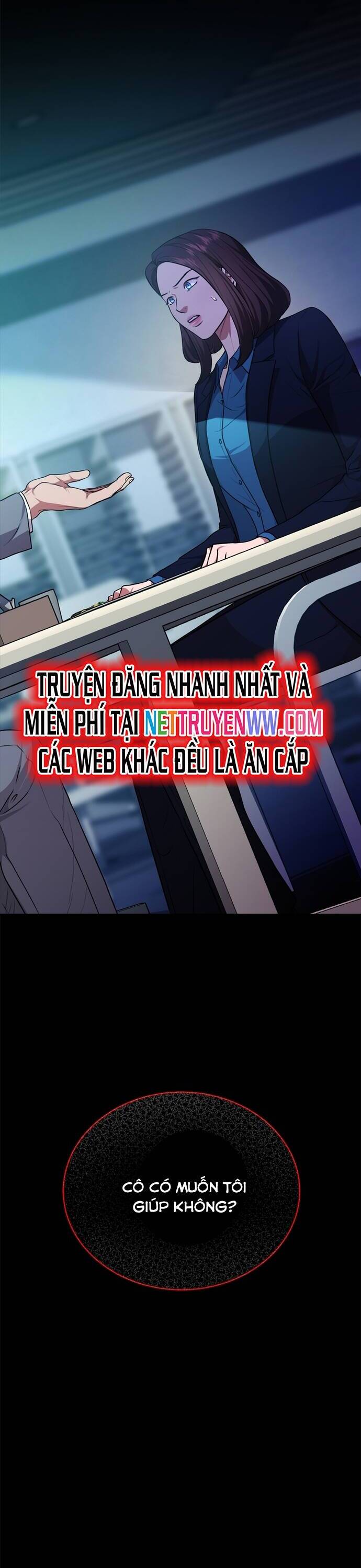 Thuế Trừng Giả Chapter 78 - 34