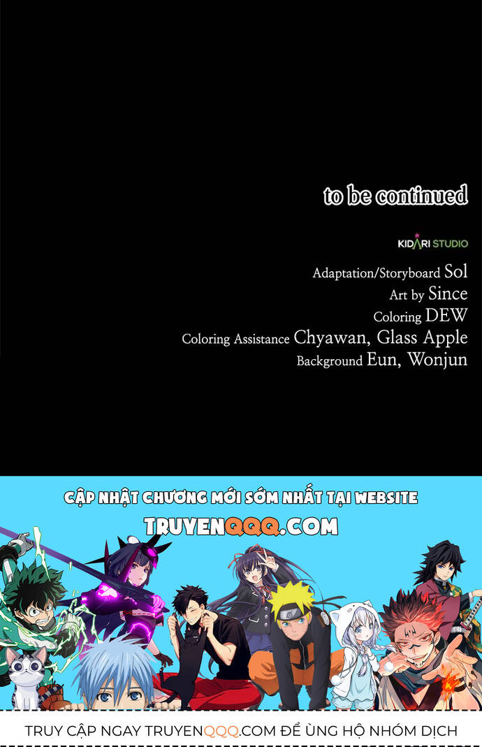 Thuế Trừng Giả Chapter 78 - 35