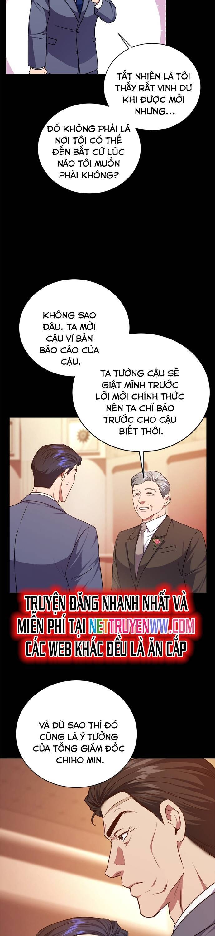 Thuế Trừng Giả Chapter 78 - 5