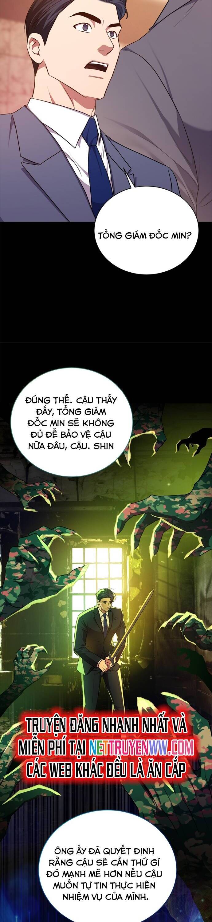 Thuế Trừng Giả Chapter 78 - 6