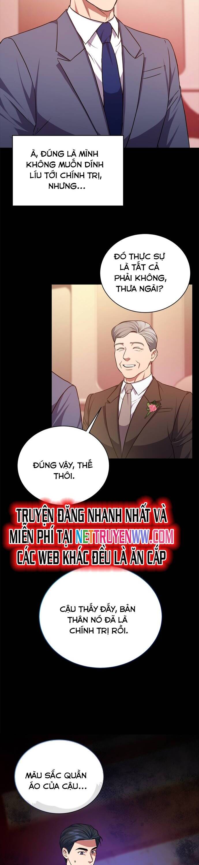 Thuế Trừng Giả Chapter 78 - 8