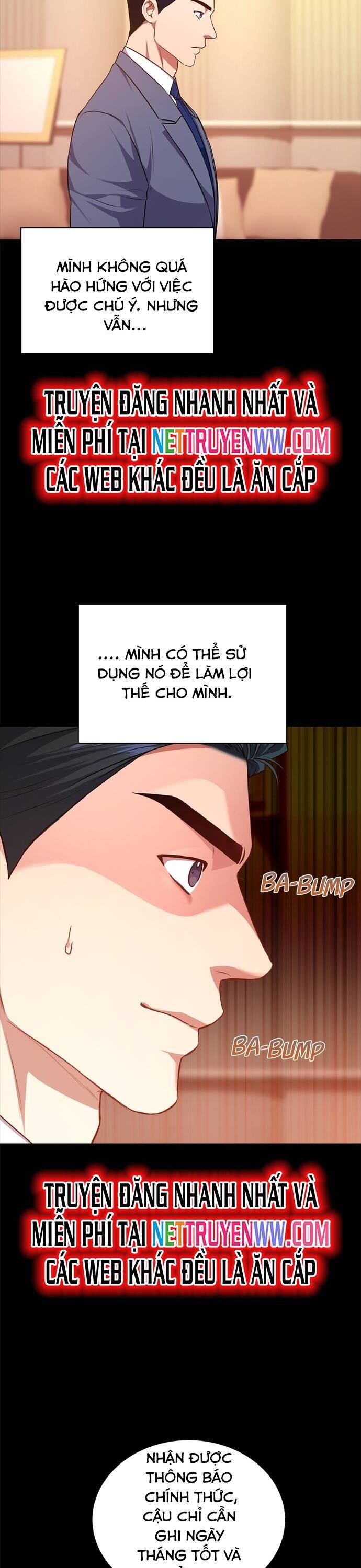 Thuế Trừng Giả Chapter 78 - 10