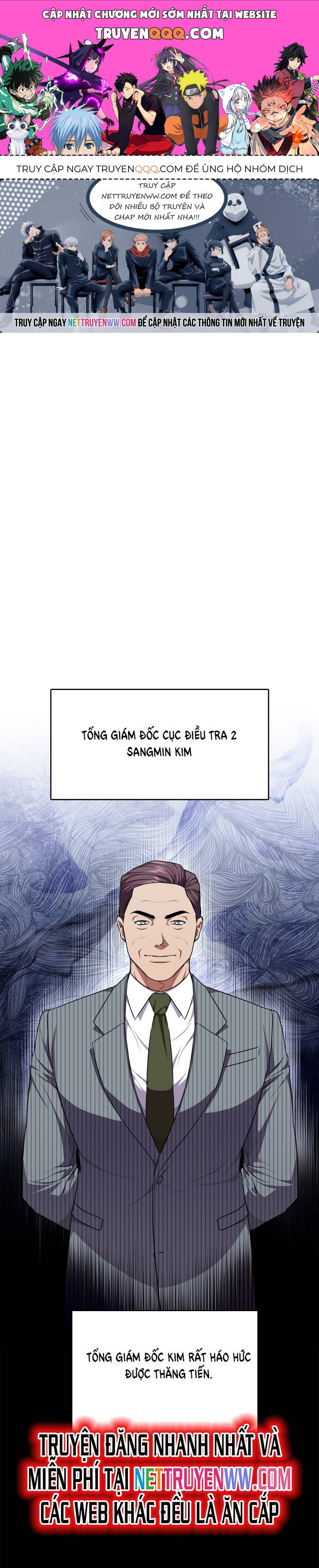 Thuế Trừng Giả Chapter 79 - 1