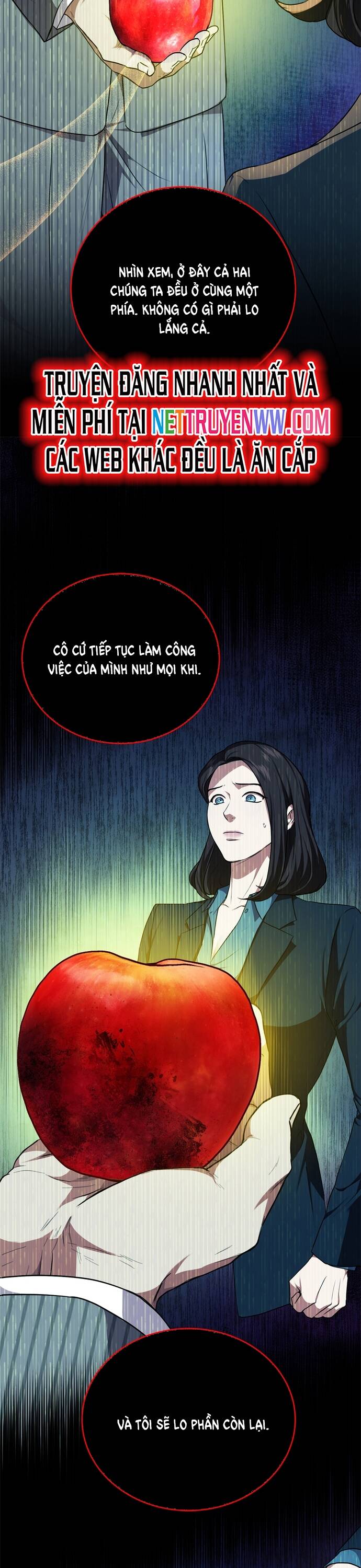 Thuế Trừng Giả Chapter 79 - 12