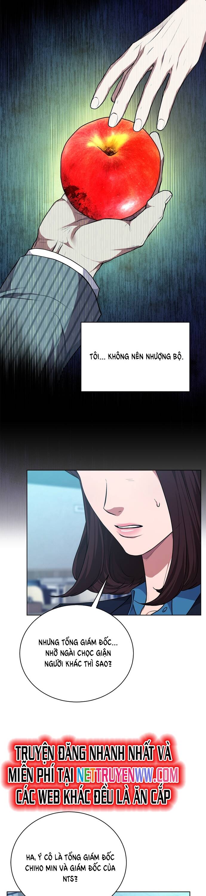 Thuế Trừng Giả Chapter 79 - 13