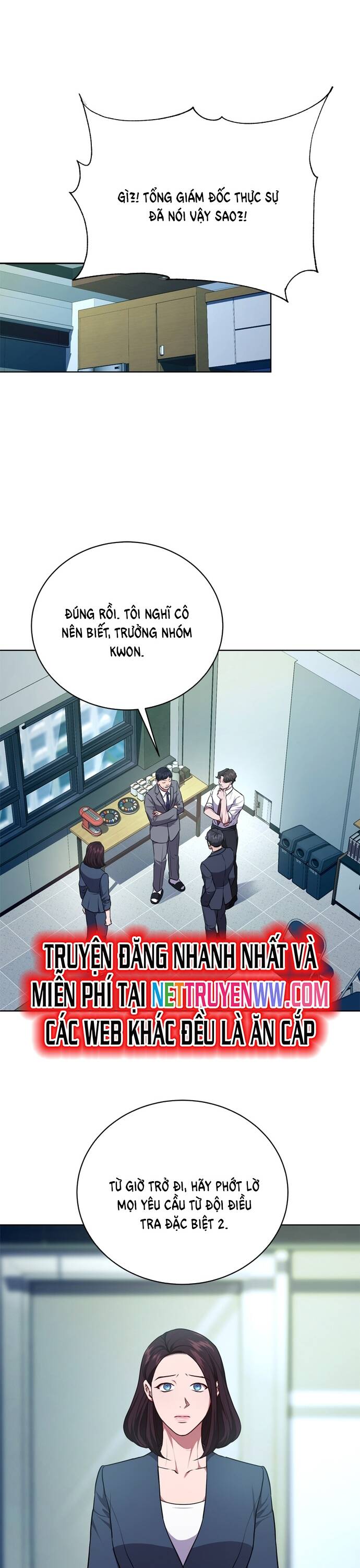 Thuế Trừng Giả Chapter 79 - 18