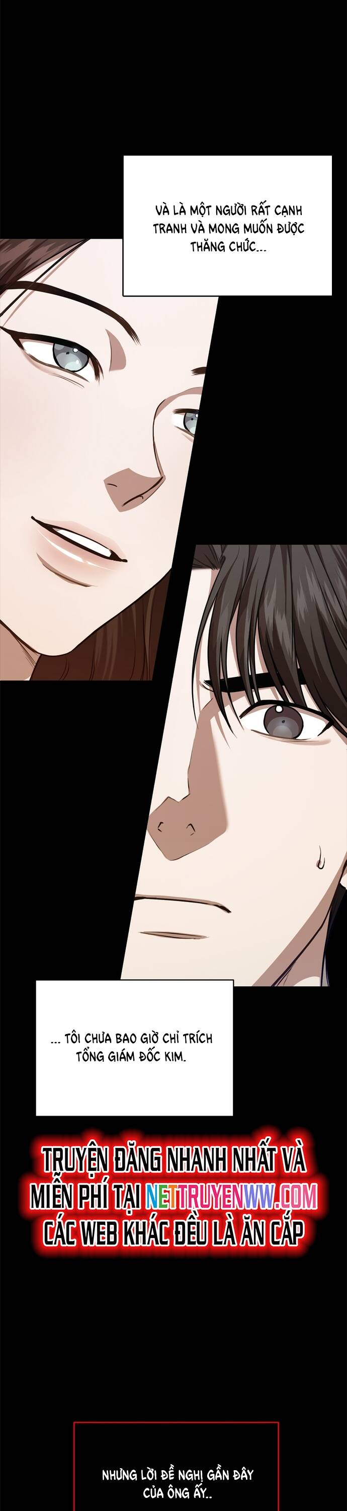 Thuế Trừng Giả Chapter 79 - 3