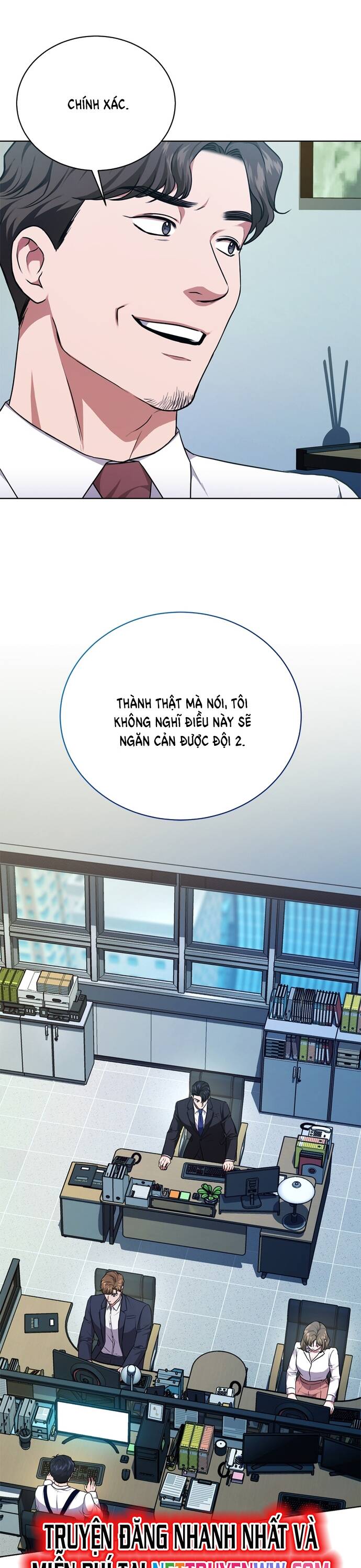 Thuế Trừng Giả Chapter 79 - 22