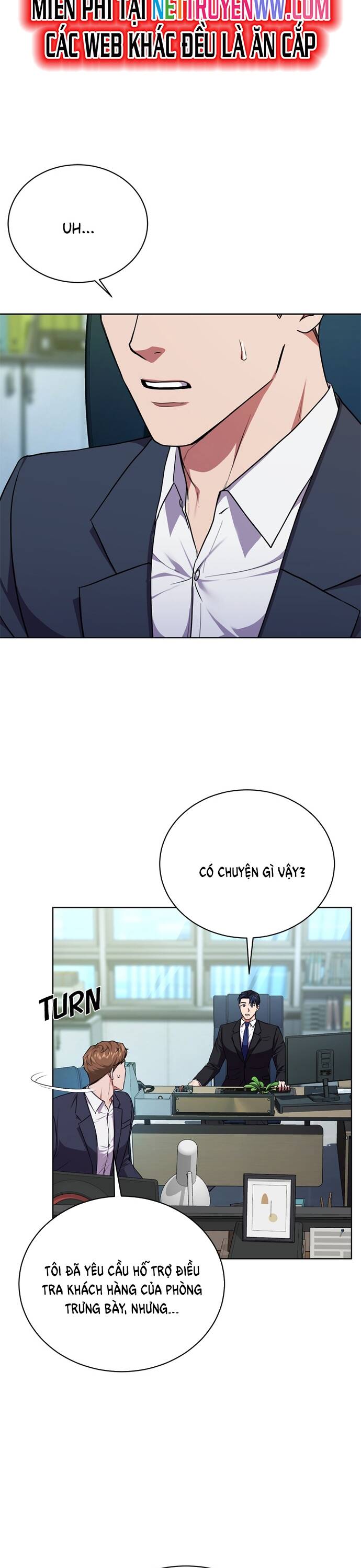 Thuế Trừng Giả Chapter 79 - 23