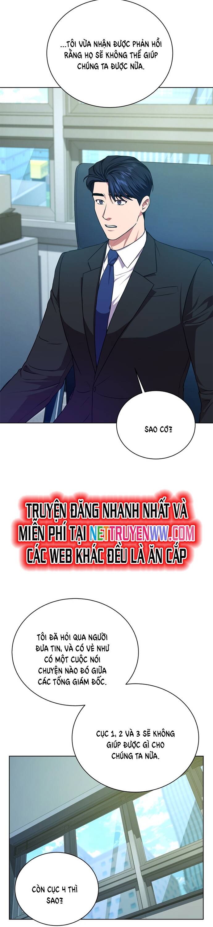 Thuế Trừng Giả Chapter 79 - 24