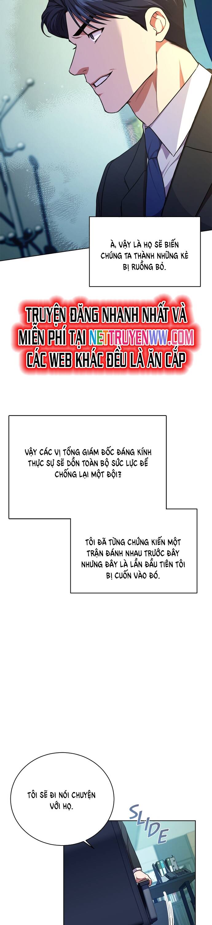 Thuế Trừng Giả Chapter 79 - 26