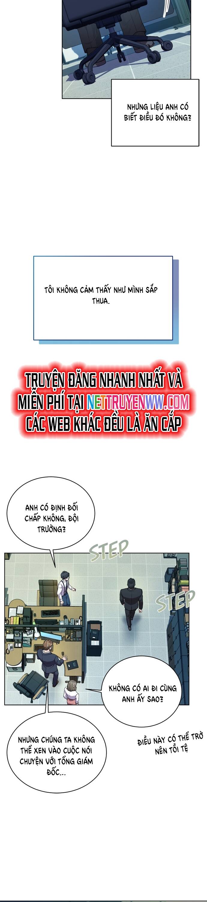 Thuế Trừng Giả Chapter 79 - 27