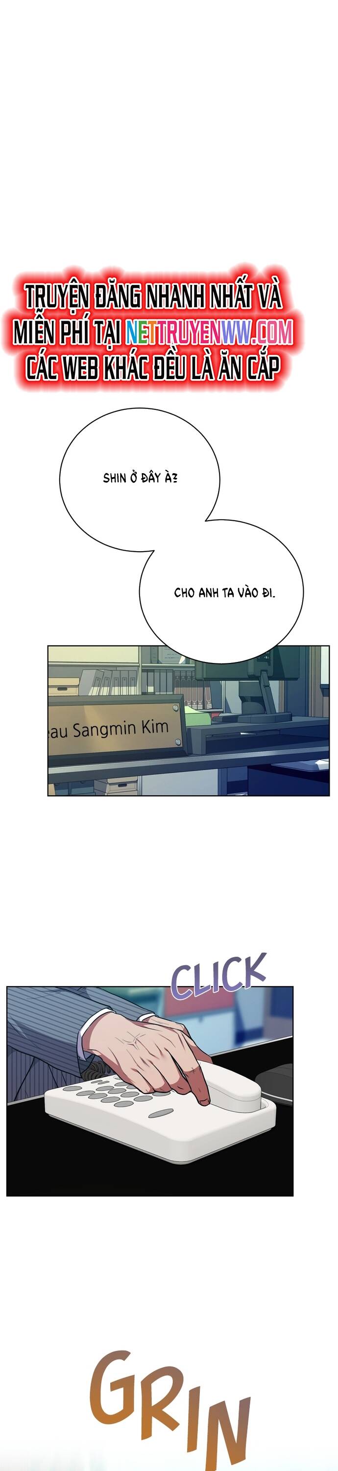 Thuế Trừng Giả Chapter 79 - 29