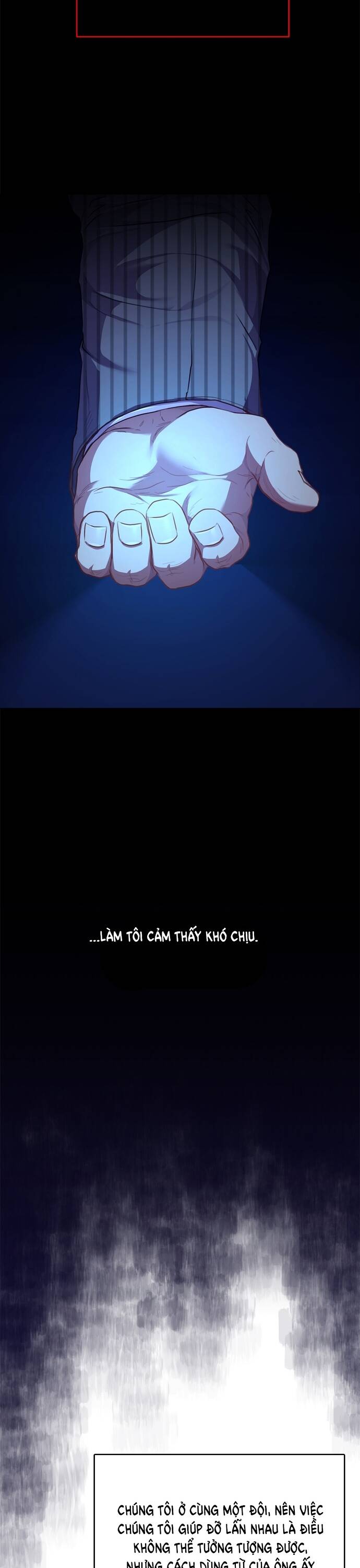 Thuế Trừng Giả Chapter 79 - 4